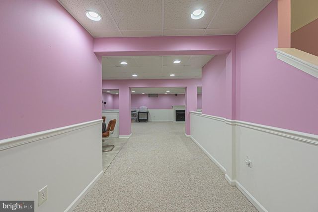 607 HIDDEN OAKS DR, Woodbury, NJ 08096