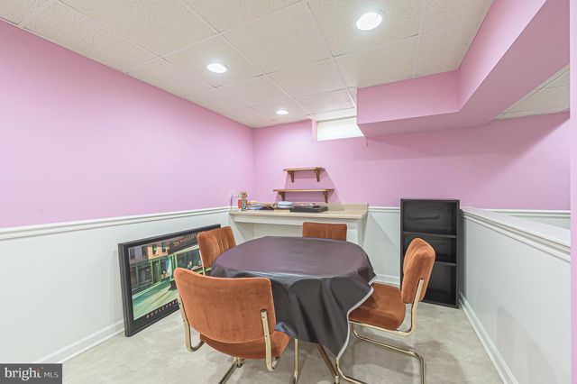 607 HIDDEN OAKS DR, Woodbury, NJ 08096