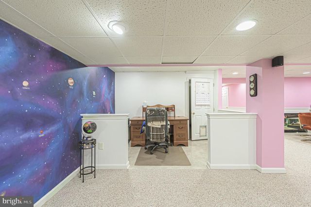 607 HIDDEN OAKS DR, Woodbury, NJ 08096