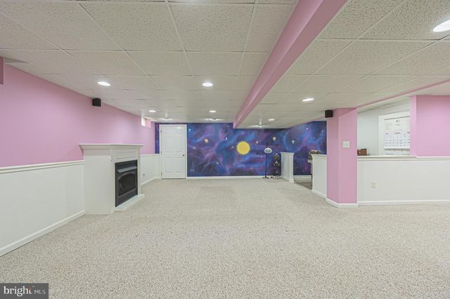 607 HIDDEN OAKS DR, Woodbury, NJ 08096