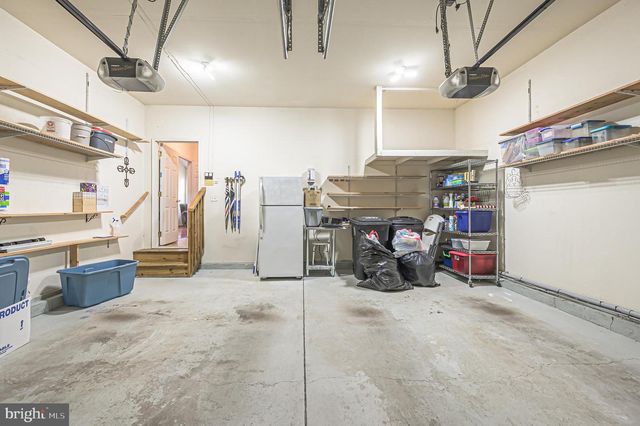 607 HIDDEN OAKS DR, Woodbury, NJ 08096