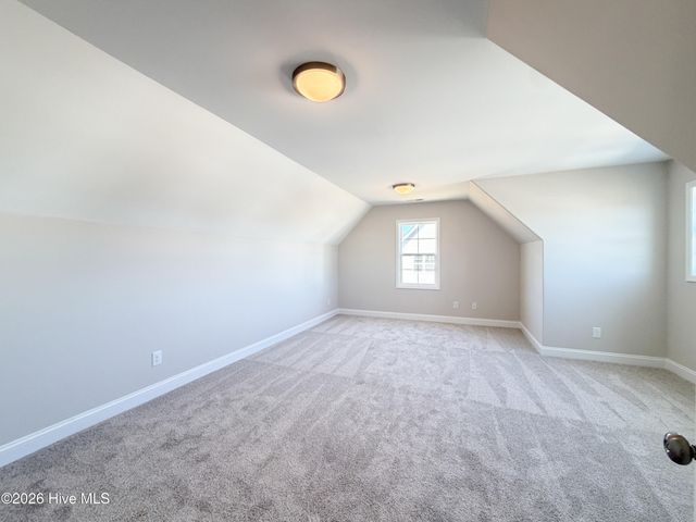 765 Aria Lane, Hubert, NC 28539