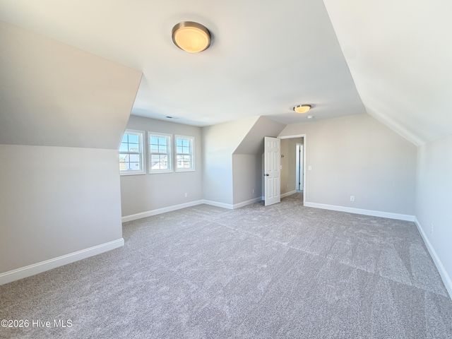 765 Aria Lane, Hubert, NC 28539