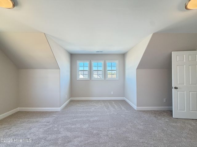 765 Aria Lane, Hubert, NC 28539