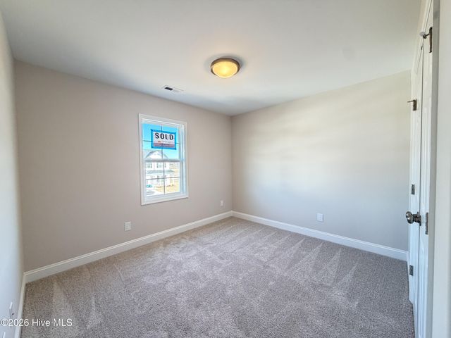 765 Aria Lane, Hubert, NC 28539