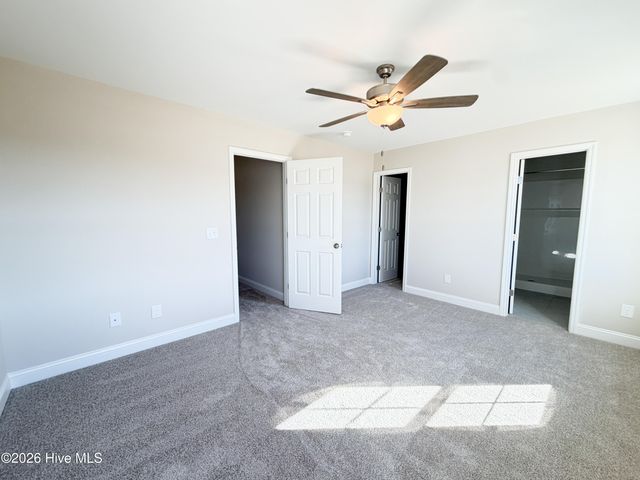 765 Aria Lane, Hubert, NC 28539