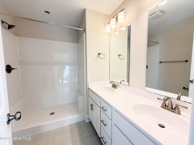 765 Aria Lane, Hubert, NC 28539