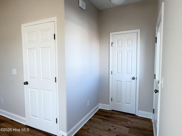 765 Aria Lane, Hubert, NC 28539