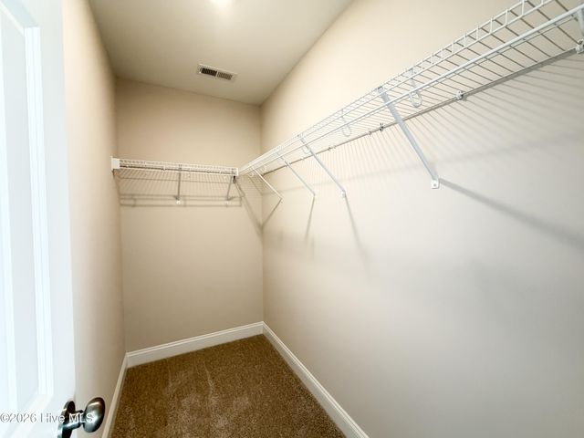 765 Aria Lane, Hubert, NC 28539