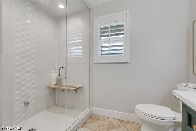 5160 CRAYTON PL S, Naples, FL 34103