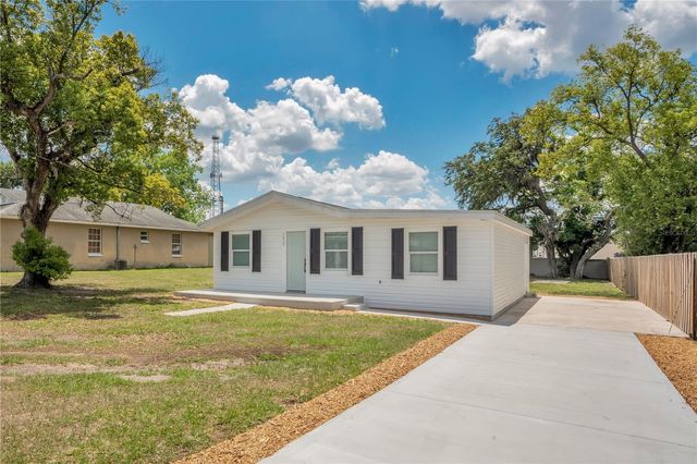1938 LAVON STREET, Lakeland, FL 33805