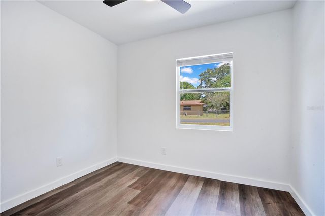 1938 LAVON STREET, Lakeland, FL 33805