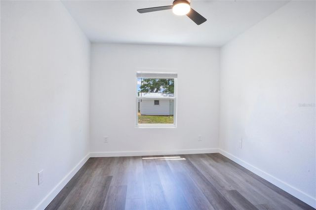 1938 LAVON STREET, Lakeland, FL 33805