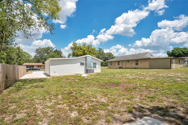 1938 LAVON STREET, Lakeland, FL 33805