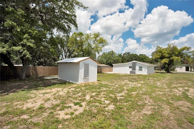 1938 LAVON STREET, Lakeland, FL 33805