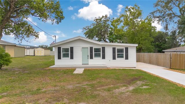 1938 LAVON STREET, Lakeland, FL 33805