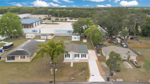 1938 LAVON STREET, Lakeland, FL 33805