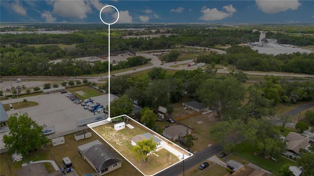 1938 LAVON STREET, Lakeland, FL 33805