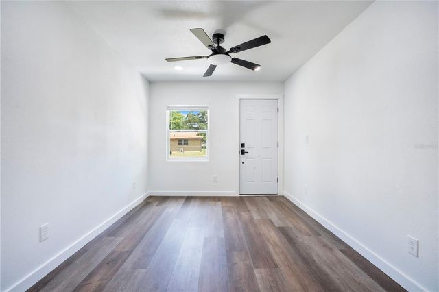 1938 LAVON STREET, Lakeland, FL 33805