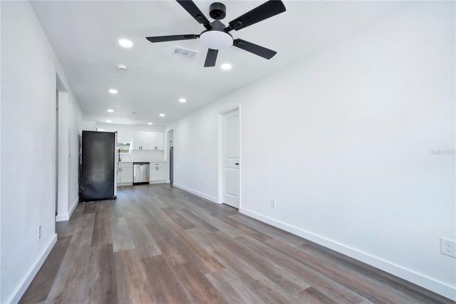 1938 LAVON STREET, Lakeland, FL 33805