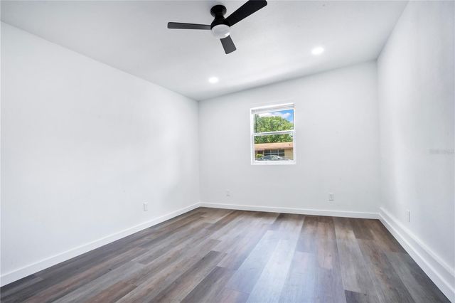 1938 LAVON STREET, Lakeland, FL 33805