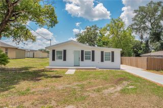 1938 LAVON STREET, Lakeland, FL 33805