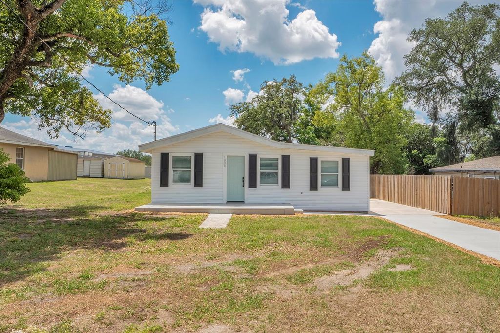 1938 LAVON STREET, Lakeland, FL 33805