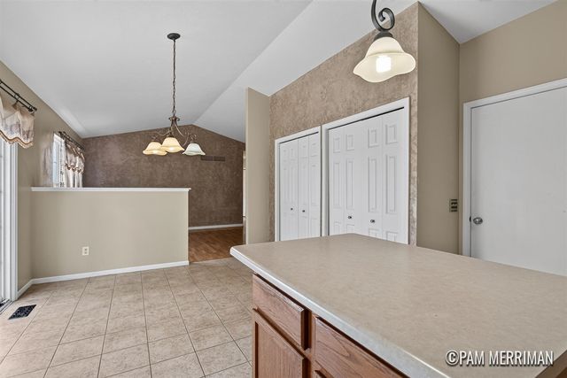 2851 Nordic Avenue, Kalamazoo, MI 49004