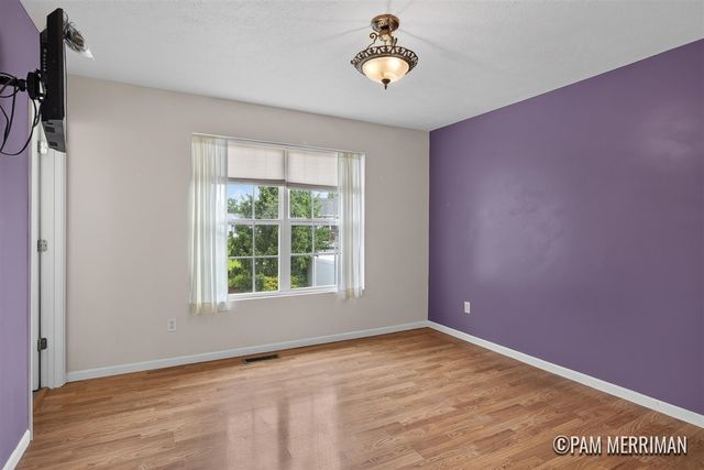 2851 Nordic Avenue, Kalamazoo, MI 49004
