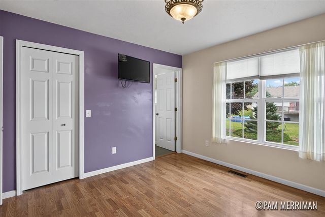 2851 Nordic Avenue, Kalamazoo, MI 49004