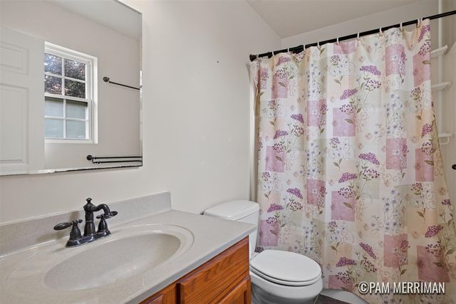 2851 Nordic Avenue, Kalamazoo, MI 49004