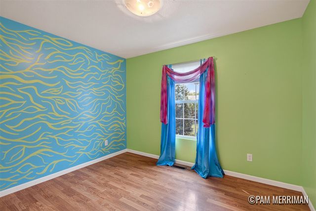 2851 Nordic Avenue, Kalamazoo, MI 49004