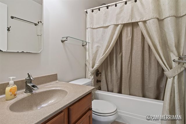 2851 Nordic Avenue, Kalamazoo, MI 49004