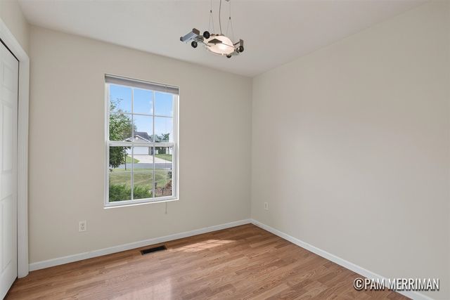 2851 Nordic Avenue, Kalamazoo, MI 49004