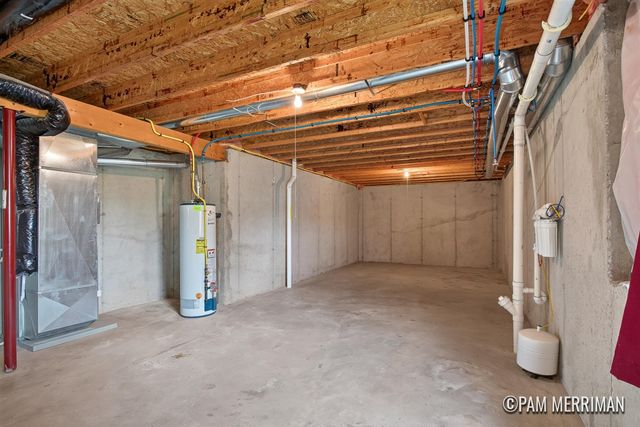 2851 Nordic Avenue, Kalamazoo, MI 49004