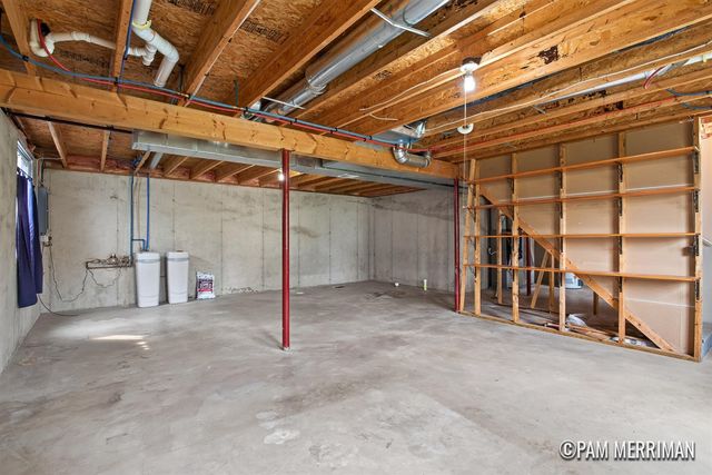 2851 Nordic Avenue, Kalamazoo, MI 49004