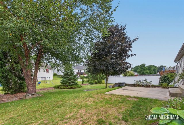 2851 Nordic Avenue, Kalamazoo, MI 49004