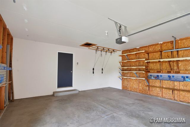 2851 Nordic Avenue, Kalamazoo, MI 49004
