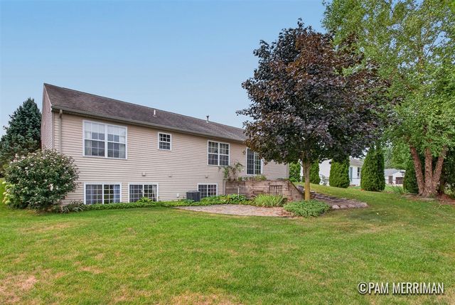2851 Nordic Avenue, Kalamazoo, MI 49004
