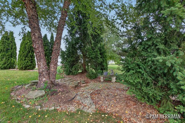 2851 Nordic Avenue, Kalamazoo, MI 49004