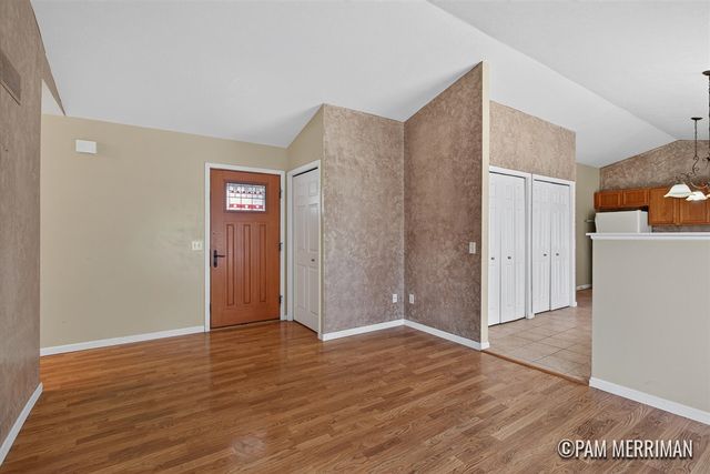 2851 Nordic Avenue, Kalamazoo, MI 49004
