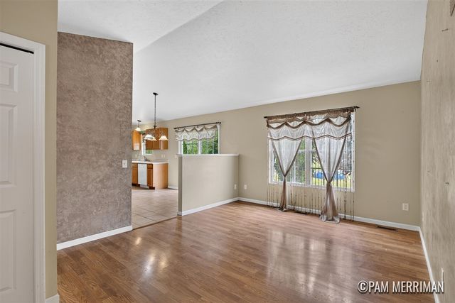 2851 Nordic Avenue, Kalamazoo, MI 49004