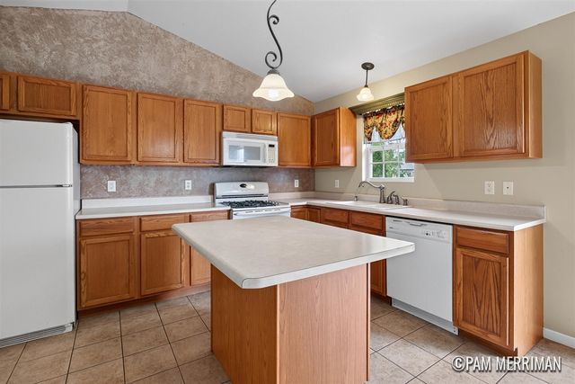 2851 Nordic Avenue, Kalamazoo, MI 49004