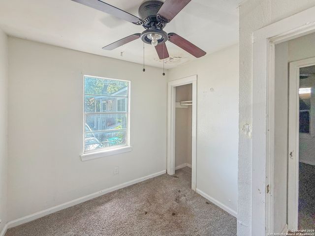 142 Eross, San Antonio, TX 78202