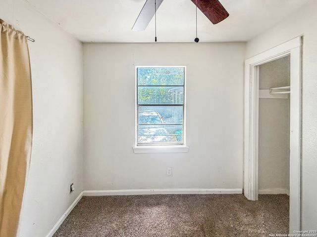 142 Eross, San Antonio, TX 78202
