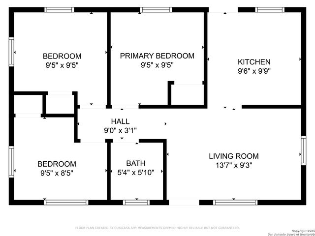 142 Eross, San Antonio, TX 78202