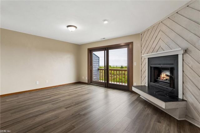2100 E Ocean View Ave Apt 20, Norfolk, VA 23518