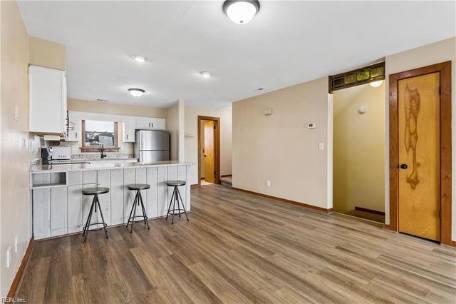 2100 E Ocean View Ave Apt 20, Norfolk, VA 23518