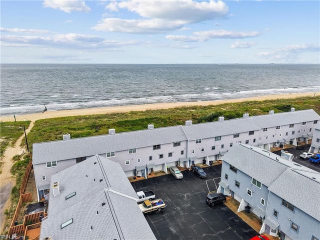 2100 E Ocean View Ave Apt 20, Norfolk, VA 23518