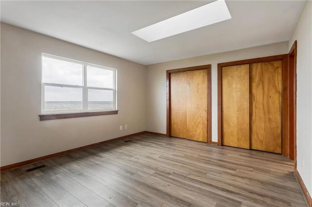 2100 E Ocean View Ave Apt 20, Norfolk, VA 23518